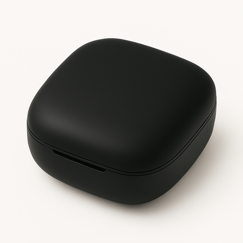 Travel Charging Case