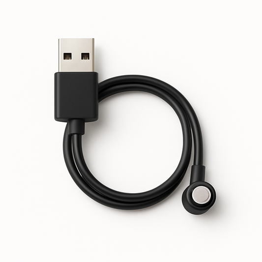 Extra Magnetic Charger